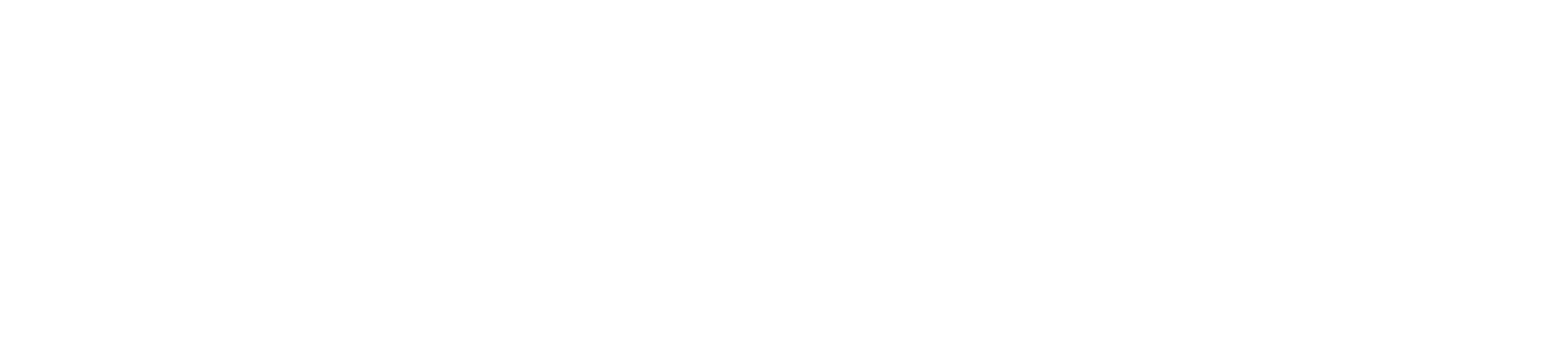 Rosana Noce — Salud Psico-Espiritual