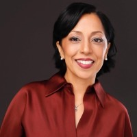 María F. Sánchez Barros